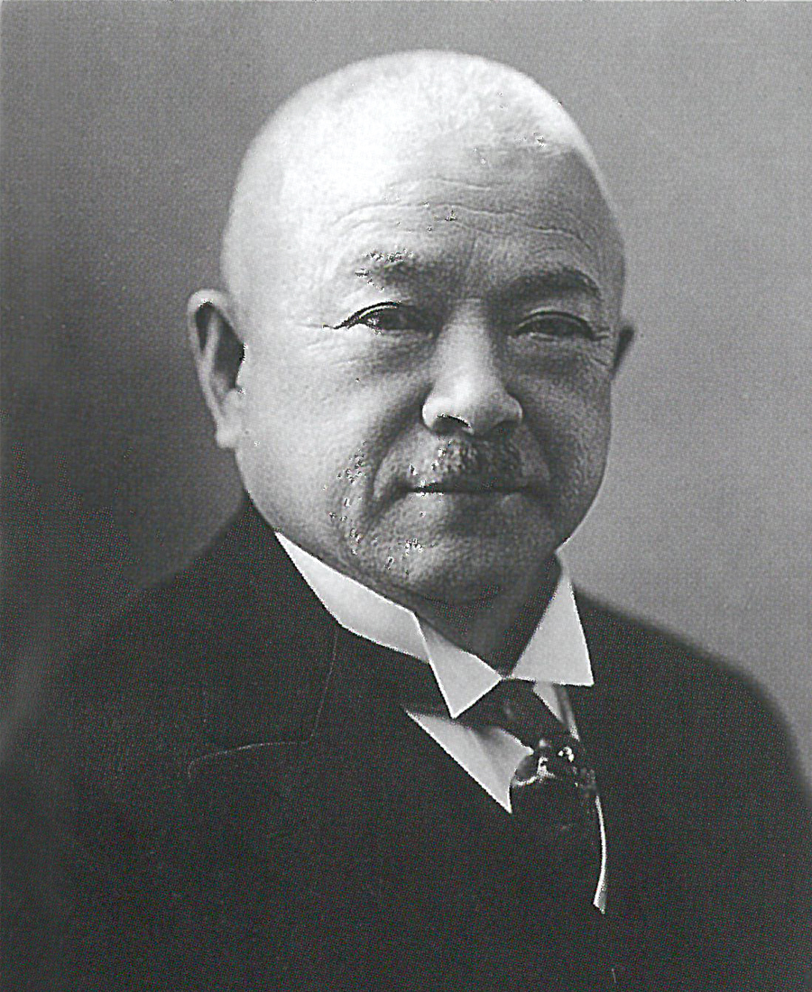 100年の歴史｜100周年WEBサイト｜東洋電機製造