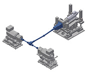 Mechanical Systems