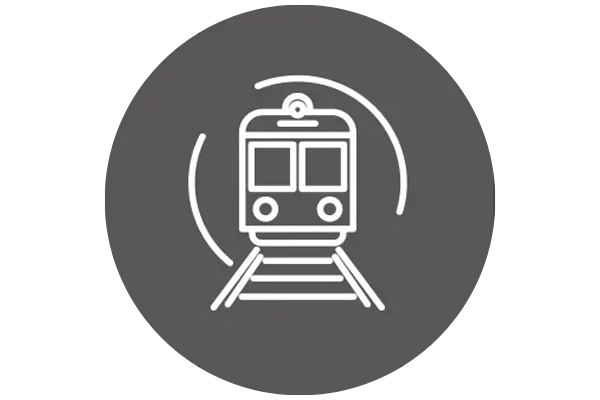 Standalone IoT system