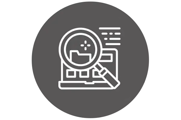 CBM support function