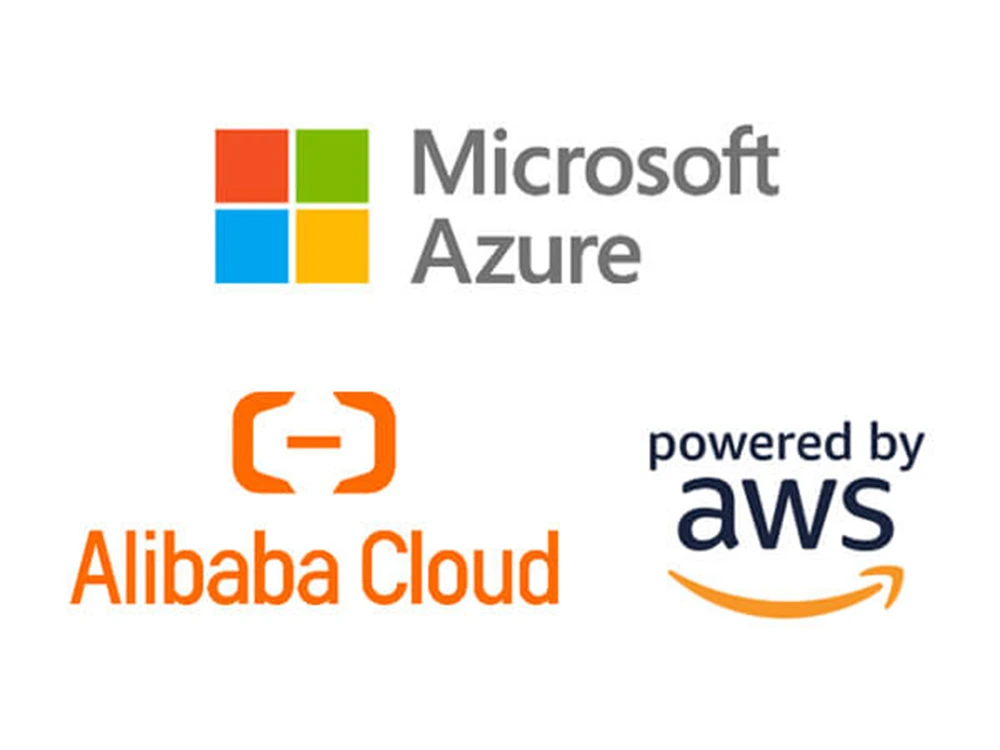 車載自社製品開発