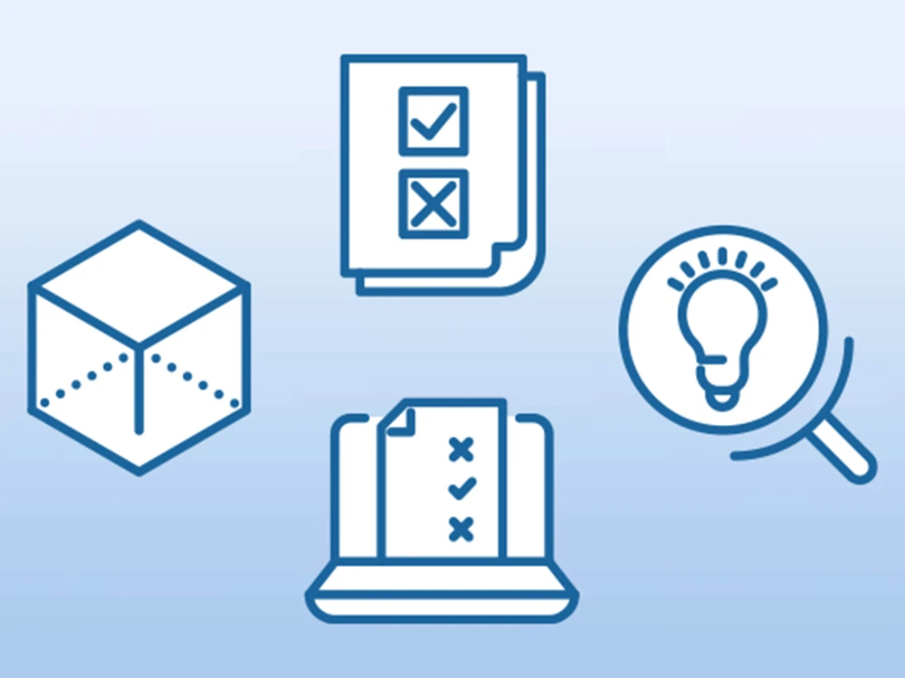 クラウドシステム構築