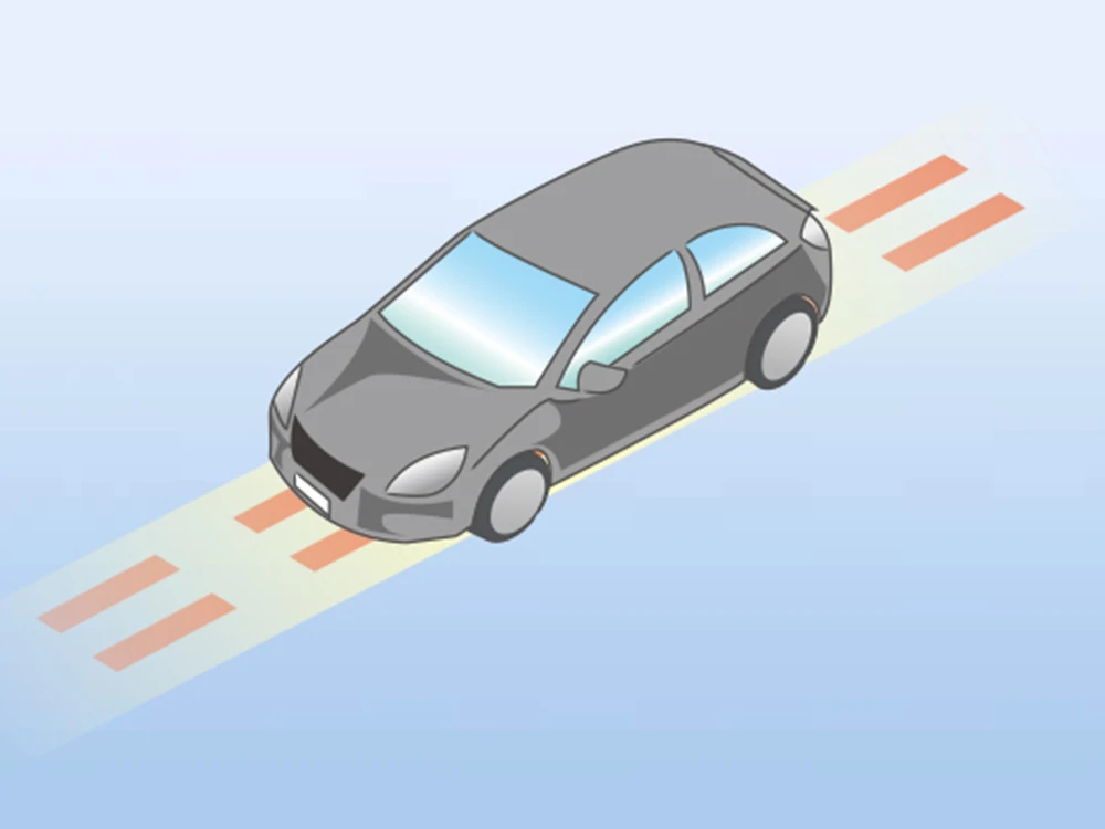 機能安全規格への取り組み