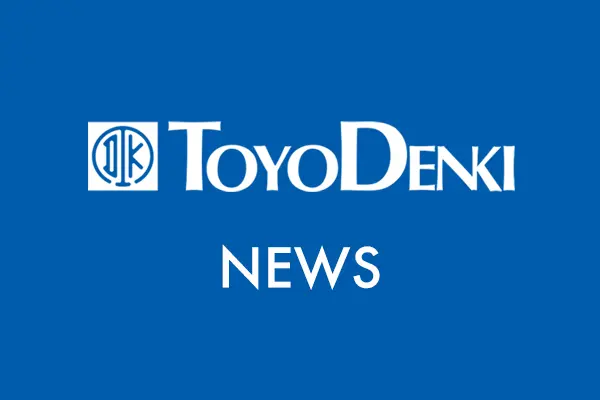 デフォルト画像