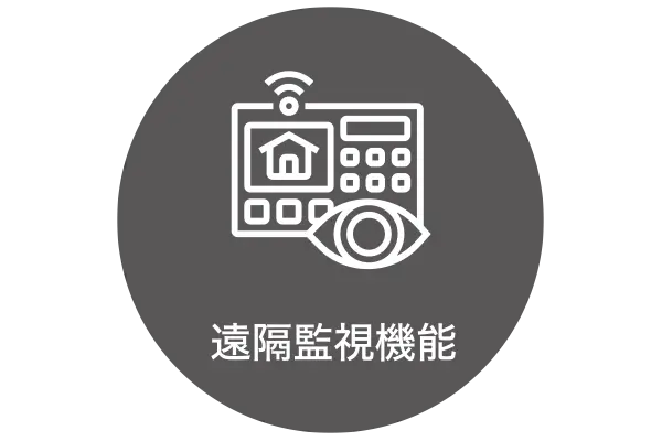 CBM支援機能