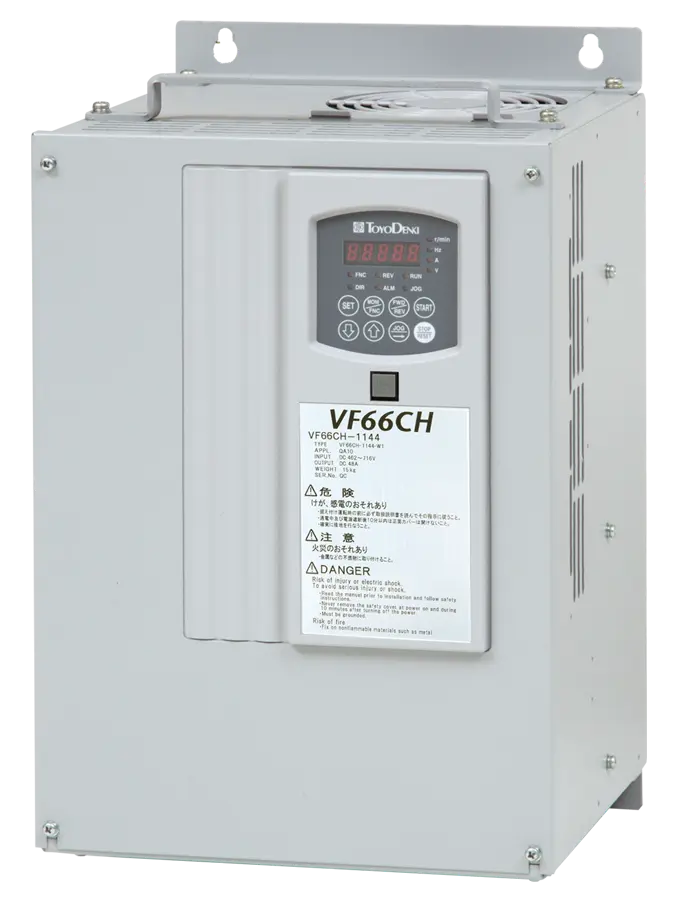 VF66CH