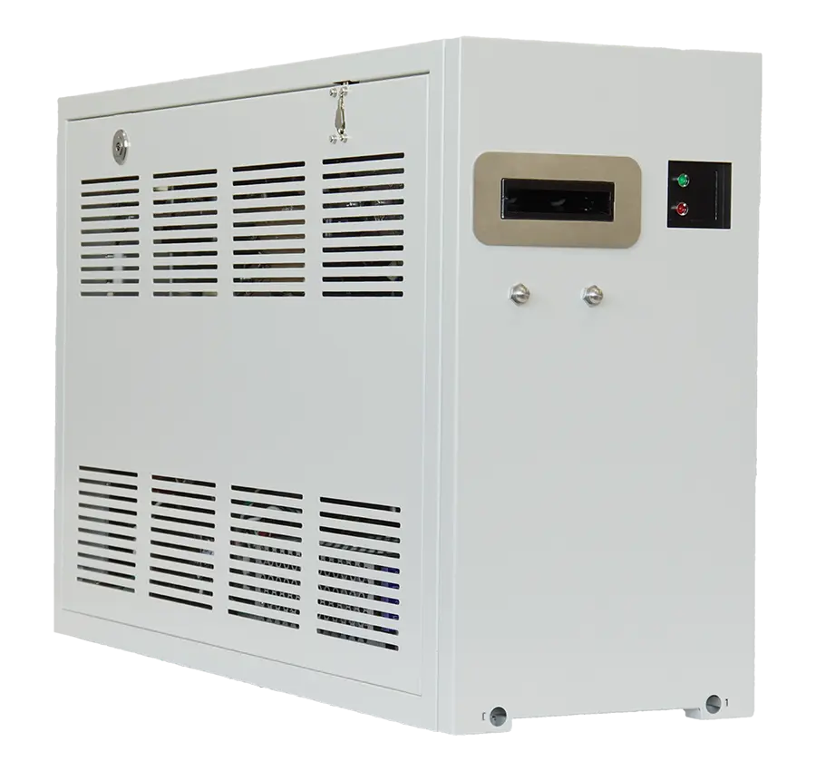 TID6500